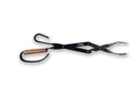 Grillzange V-Tong by Moesta-BBQ 43cm