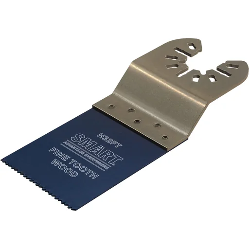 "UN TRA 32x42mm Blad hout fijn gsn 1. image"
