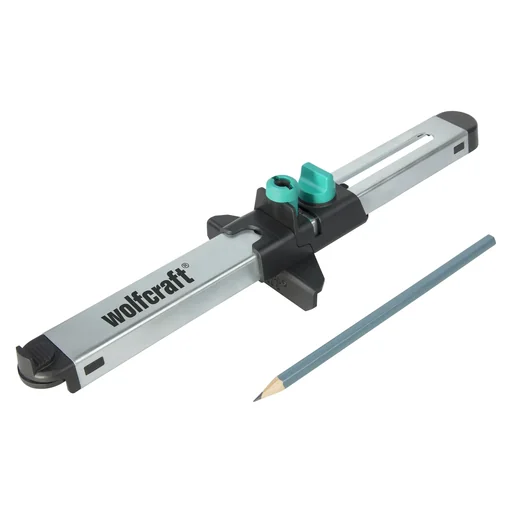 "Laminat Einpasser image"