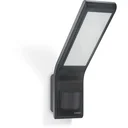 Sensor im Freien Spot-XLED Schlank Anthrazit