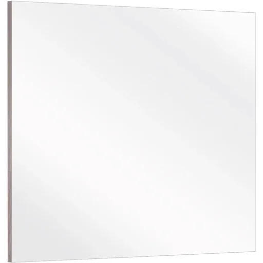 Concept Spiegel 62x60cm gris fsc
