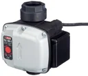 Trockenlaufschutz TLS 100 E nachrüstbar für alle Hauswasserwerke und Gartenpumpen