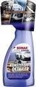 XTREME Kunststoff Detailer Innen+Außen 500 ml