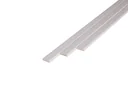 Sockelleiste-Kiefer Aspen Oak 5 x 24 x 2400 mm