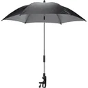 Gehhilfen-Zubehor - Regen-/Sonnenschirm