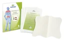 Schmerzpflaster XL MedoPatch, 5 Stück