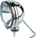 Zusatz Scheinwerfer, verchromt, 12 V, 55 W - 1 Stück
