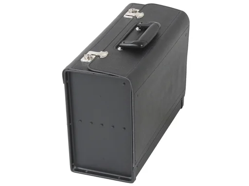 "Werkzeugtasche FAVORIT 7352, 22 Liter image"