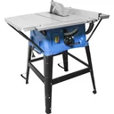 Tischsäge GTK2000 - 58n x 85 x 87cm