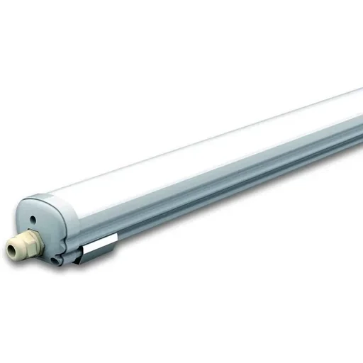 "VT-1249 LED-Leuchte - 36W - 4000K - 2880 Lumen - IP65 image"