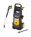 Hochdruckreiniger FATMAX SXPW25E