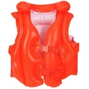 Kinder-Schwimmweste