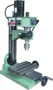 Fräsmaschine X1 Super