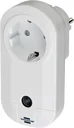 BrematicPRO Funkschaltadapter 868MHz FA 868 01 W3600 IP20