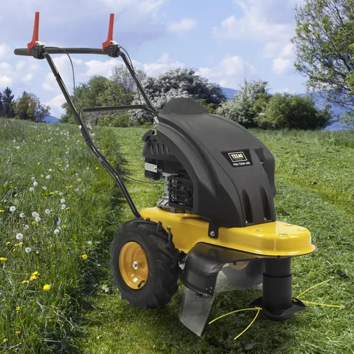 Rasentrimmer Pro Trim 600TR