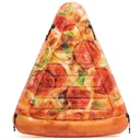 Aufblasbare Pizzascheibe
