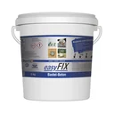easyFIX Bastel-Beton, 5kg