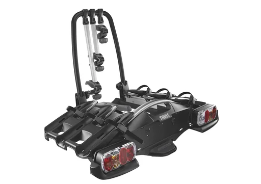 VeloCompact 926 Fahrradträger für drei Fahrräder