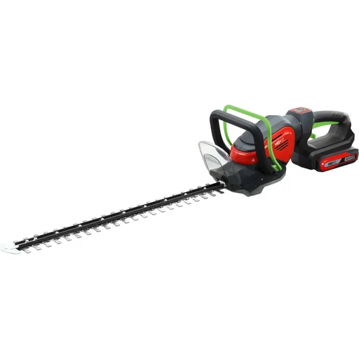 "Heckenschere 40V image"