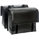Fahrradtasche
