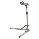 Montageständer TOP ASSIST 2 - faltbar - Aluminium