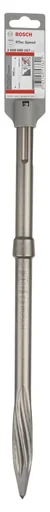 "Spitzmeißel R-Tec Speed 400 SDS-max image"