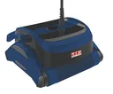 Poolroboter "Sweeper 18000" - 3D Kunststoff