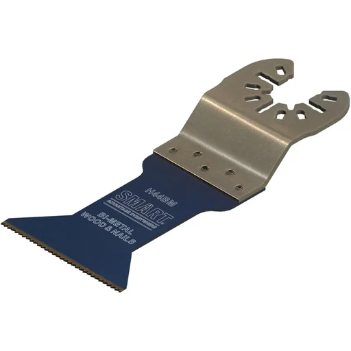 "UN TRA 44x51mm BiM-Blatt h-s 1. image"