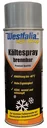 Kältespray, 400 ml