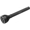X21R.2 Taschenlampe