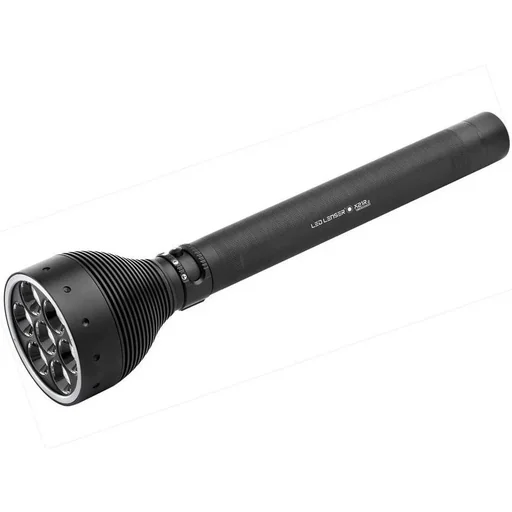 "X21R.2 Taschenlampe image"