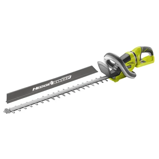 "Akku-Heckenschere Max Power 36 V, Messerlänge 60 cm, inklusive 2 Ah Akku und Ladegerät image"