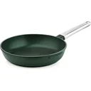 Performance Series Bratpfanne - Backofen geeignet - 28 cm - Grün