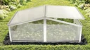 Frühbeet Gaia XS