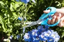 Universalschere 21 cm IDEAL
