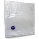 SB-A02 HERMETISCHE RAUCHTASCHE - 20x22 cm