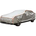 Hagelschutzgarage Grösse XL
