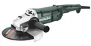 WE 2200-230 Winkelschleifer