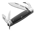 Taschenmesser Classic Pocket Steel