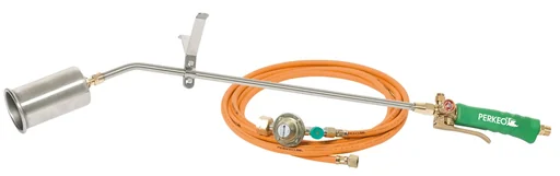 "Aufschweißbrenner-Set P1 image"