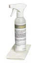 Edelstahlreiniger "Edelstahl-Glanz", 250 ml + Reinigungstuch