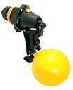 Schwimmerventil Jobe Topaz TPV15 - 1/2"