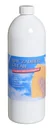 Zauber - Clean Nachfüllflasche 1 Liter