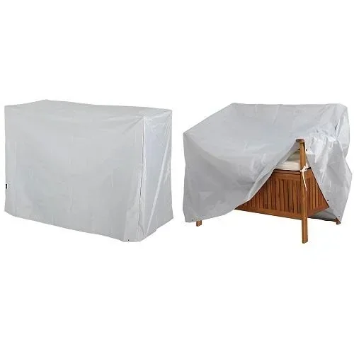 "Segel für 3-Sitzer Gartenbank 162x65x88cm image"