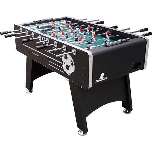 "Arena Fußballtisch image"