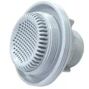 Stecker