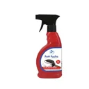 Pfannen-Reiniger "Fett-Fuchs", 300ml