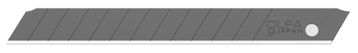 "Abbrechklinge 9 mm ASSB-10 image"