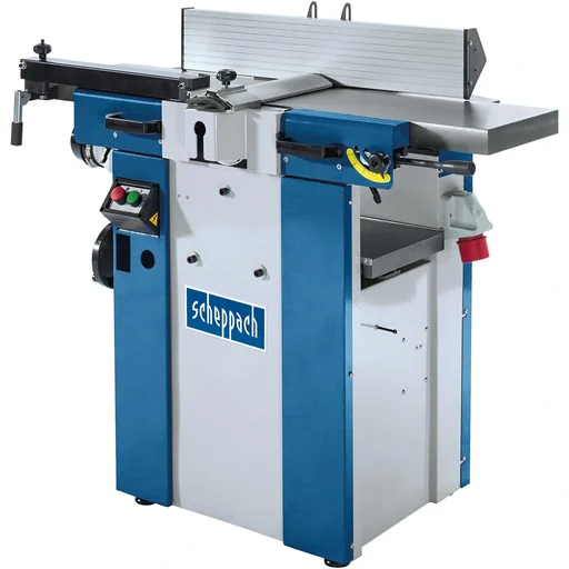 "KOMBI-HOBELMASCHINE PLANA 3.1C image"