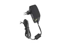 Montagekit 220/ 240 V für Power Marderschocker